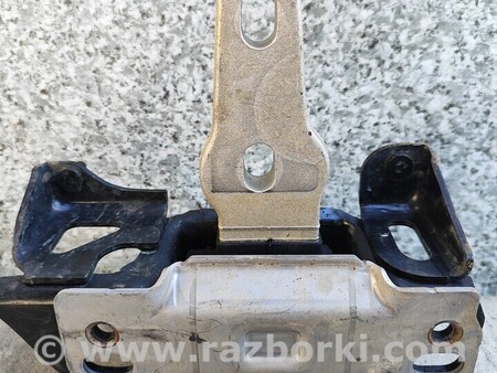 ФОТО Подушка двигателя для Ford B-Max Чернигов