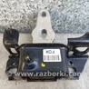 ФОТО Подушка двигателя для Ford B-Max Чернигов