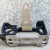 ФОТО Подушка двигателя для Ford B-Max Чернигов