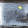 ФОТО Подушка двигателя для Ford B-Max Чернигов