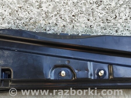 ФОТО AirBag для Ford B-Max Чернигов