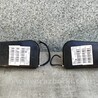 AirBag Ford B-Max