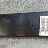 ФОТО AirBag для Ford B-Max Чернигов