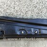 ФОТО AirBag для Ford B-Max Чернигов