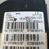 ФОТО AirBag для Ford B-Max Чернигов