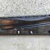 ФОТО AirBag для Ford B-Max Чернигов