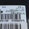 ФОТО AirBag для Ford B-Max Чернигов