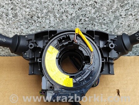 ФОТО Перемикачі для Ford B-Max Чернигов