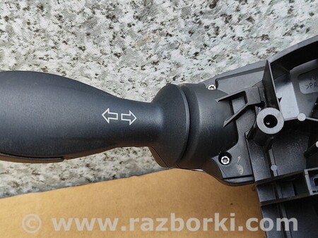 ФОТО Перемикачі для Ford B-Max Чернигов