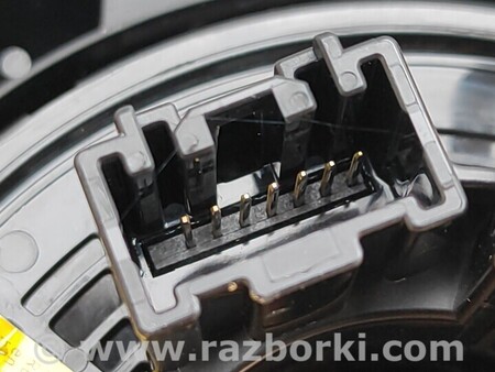 ФОТО Перемикачі для Ford B-Max Чернигов