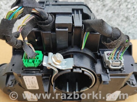 ФОТО Перемикачі для Ford B-Max Чернигов