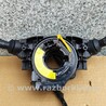 Перемикачі Ford B-Max