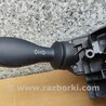 ФОТО Перемикачі для Ford B-Max Чернигов