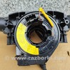 ФОТО Перемикачі для Ford B-Max Чернигов