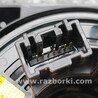 ФОТО Перемикачі для Ford B-Max Чернигов
