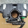 ФОТО Перемикачі для Ford B-Max Чернигов
