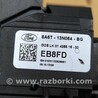 ФОТО Перемикачі для Ford B-Max Чернигов