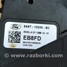 ФОТО Перемикачі для Ford B-Max Чернигов
