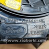 ФОТО Перемикачі для Ford B-Max Чернигов