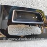 Декоративная накладка Peugeot 3008
