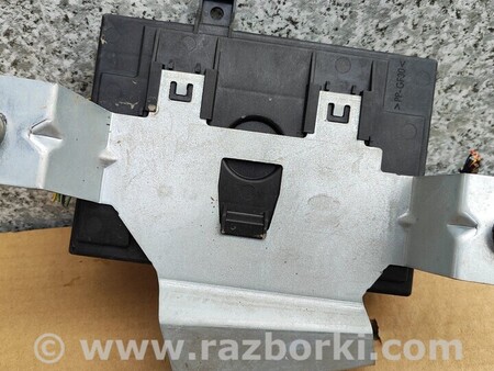 ФОТО Блок управління (Загальне) для Ford B-Max Чернигов
