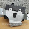 ФОТО Блок управління (Загальне) для Ford B-Max Чернигов