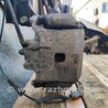 ФОТО Кулак поворотный для Nissan Pulsar Чернигов