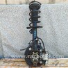 ФОТО Кулак поворотный для Nissan Pulsar Чернигов
