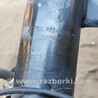 ФОТО Кулак поворотный для Nissan Pulsar Чернигов
