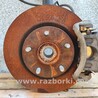 ФОТО Кулак поворотный для Nissan Pulsar Чернигов