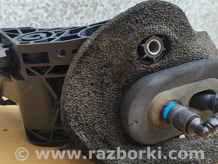 ФОТО Педаль зчеплення для Ford B-Max Чернигов