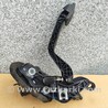 ФОТО Педаль зчеплення для Ford B-Max Чернигов