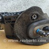 ФОТО Педаль зчеплення для Ford B-Max Чернигов
