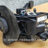 ФОТО Педаль зчеплення для Ford B-Max Чернигов