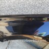 ФОТО Крила для BMW 3-Series (все года выпуска) Чернигов