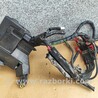 Блок управління Ford B-Max