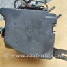 ФОТО Блок управління для Ford B-Max Чернигов