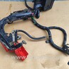 ФОТО Блок управління для Ford B-Max Чернигов