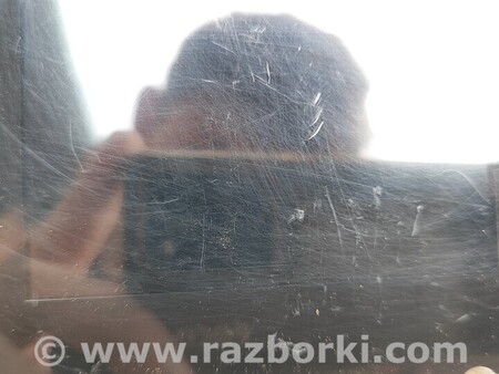ФОТО Інформаційний дисплей для Ford B-Max Чернигов