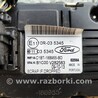 ФОТО Інформаційний дисплей для Ford B-Max Чернигов