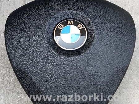 ФОТО Торпедо для BMW 3-Series (все года выпуска) Чернигов