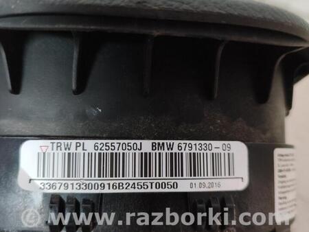 ФОТО Торпедо для BMW 3-Series (все года выпуска) Чернигов