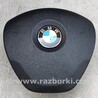 ФОТО Торпедо для BMW 3-Series (все года выпуска) Чернигов
