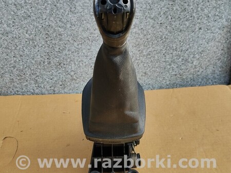 ФОТО АКПП і КПП (Загальне) для Ford B-Max Чернигов