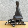 АКПП і КПП (Загальне) Ford B-Max