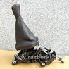 ФОТО АКПП і КПП (Загальне) для Ford B-Max Чернигов