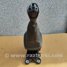 ФОТО АКПП і КПП (Загальне) для Ford B-Max Чернигов