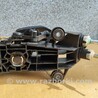 ФОТО АКПП і КПП (Загальне) для Ford B-Max Чернигов