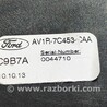 ФОТО АКПП і КПП (Загальне) для Ford B-Max Чернигов