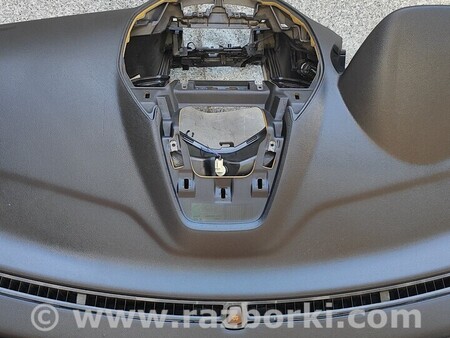 ФОТО Торпедо для Ford B-Max Чернигов